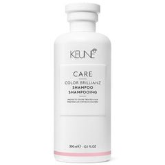 Keune Care Color Brillianz Shampoo 300ml