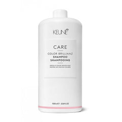 Keune Care Color Brillianz Shampoo 1000ml