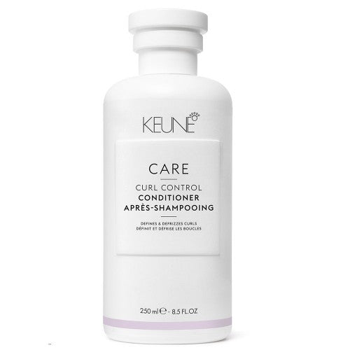 Keune Care Curl Control Conditioner 250ml