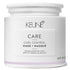 products/keune-care-curl-control-mask.jpg