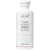 Keune Care Curl Control Shampoo 300ml