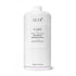 products/keune-care-curl-control-shampoo.jpg