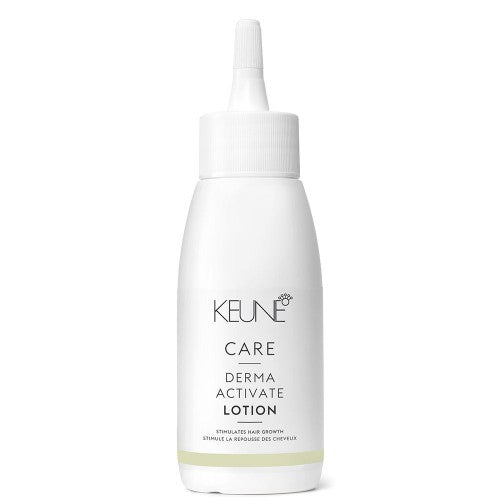 Keune Care Derma Activate Lotion 2.5oz