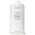 products/keune-care-derma-activate-shampoo.jpg