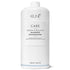 products/keune-care-derma-exfoliate-shampoo-1000.jpg