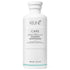 Keune Care Derma Regulate Shampoo