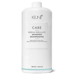 Keune Care Derma Regulate Shampoo