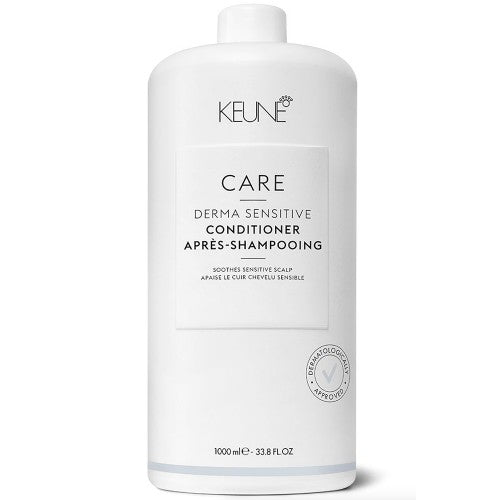 Keune Care Derma Sensitive Conditioner