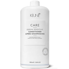 Keune Care Derma Sensitive Conditioner