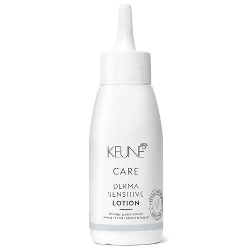 Keune Care Derma Sensitive Lotion