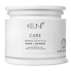 Keune Care Derma Sensitive Mask