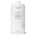 products/keune-care-derma-sensitive-shampoo-100.jpg