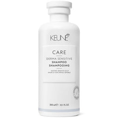 Keune Care Derma Sensitive Shampoo