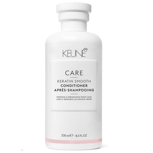 keune-care-keratin-smooth-conditioner 250ml