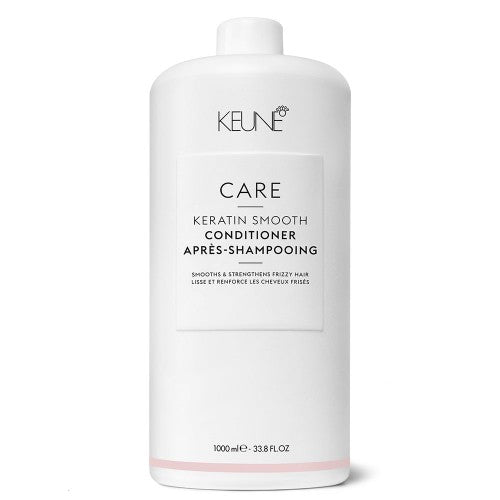 keune-care-keratin-smooth-conditioner 1000ml