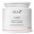 products/keune-care-keratin-smooth-mask.jpg