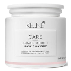 Keune Care Keratin Smooth Mask 500ml