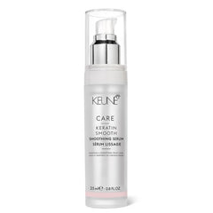 Keune Care Keratin Smooth Smoothing Serum