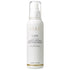 Keune Care Lumi Coat Luminous Shine Spray 4.7oz