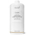 products/keune-care-satin-oil-conditioner.jpg
