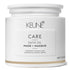 products/keune-care-satin-oil-mask.jpg