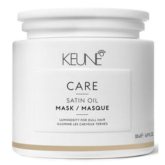 Keune Care Satin Oil Mask 500ml