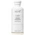 Keune Care Satin Oil Shampoo 300ml