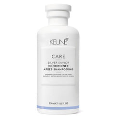 Keune Care Silver Savior Conditioner 250ml