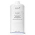 products/keune-care-silver-savior-shampoo.jpg