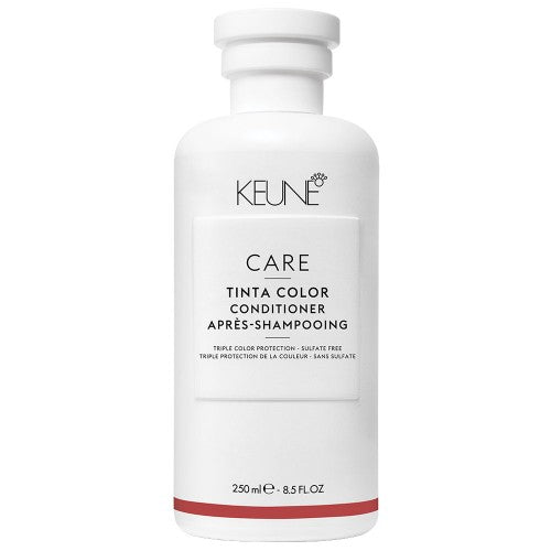 Keune Care Tinta Color Conditioner 250ml