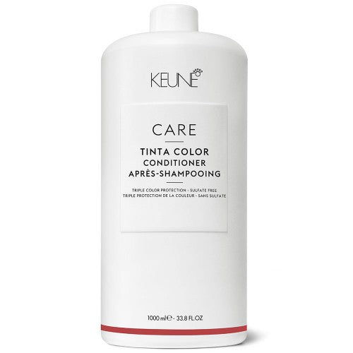Keune Care Tinta Color Conditioner 1000ml