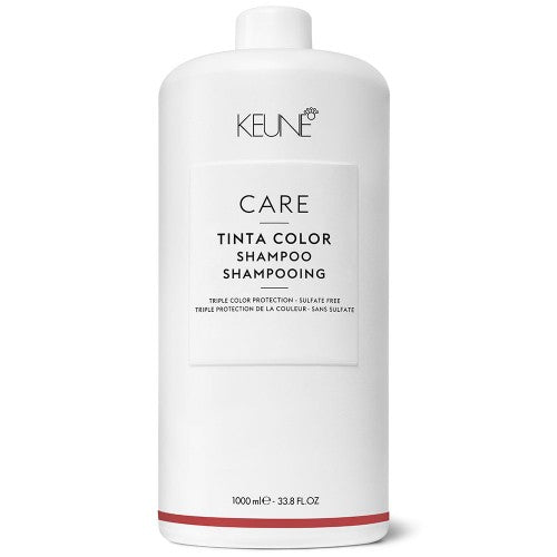 Keune Care Tinta Color Shampoo 1000ml