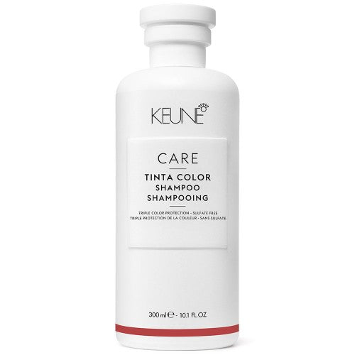 Keune Care Tinta Color Shampoo 300ml