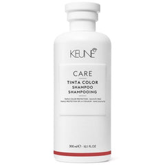 Keune Care Tinta Color Shampoo 300ml