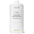 products/keune-care-vital-nutrition-conditioner.jpg