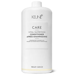 Keune Care Vital Nutrition Conditioner 1L