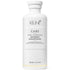 Keune Care Vital Nutrition Shampoo