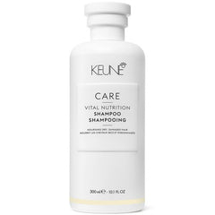 Keune Care Vital Nutrition Shampoo