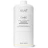 products/keune-care-vital-nutrition-shampoo.jpg