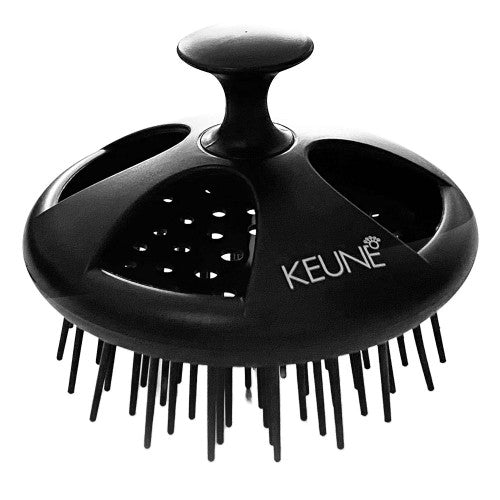 Keune Scalp Massage Brush