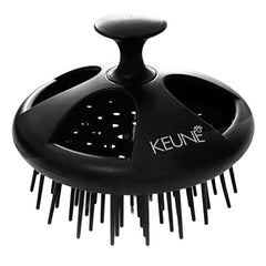 Keune Scalp Massage Brush