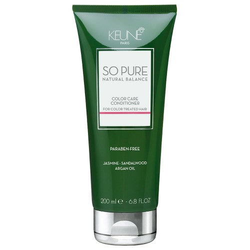 Keune So Pure Color Care Conditioner