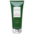Keune So Pure Color Care Conditioner
