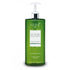 products/keune-so-pure-color-care-conditioner.jpg
