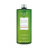 products/keune-so-pure-color-care-shampoo.jpg