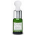 Keune So Pure Energizing Essential Oil 0.3oz