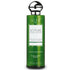 Keune So Pure Exfoliating Shampoo