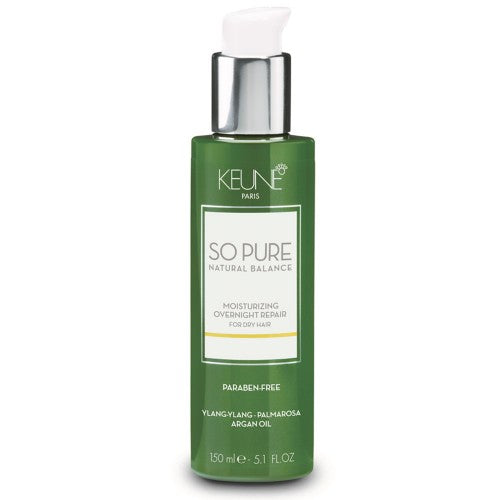 keune-so-pure-moisturizing-overnight-repair