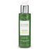keune-so-pure-moisturizing-overnight-repair