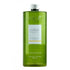 Keune So Pure Moisturizing Shampoo